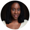Headshot - Shauna Thompson